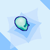 ee icon/pixelart