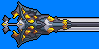 Added to favorites @ 12/20/2007 04:52