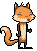 Added to favorites @ 12/14/2006 12:39