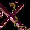 SMFX icon/pixelart