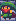 Full level icon/pixelart