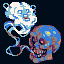 Added to favorites @ 6/28/2025 10:31