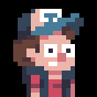 Added to favorites @ 9/24/2015 20:40