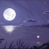 Added to favorites @ 7/14/2017 08:33