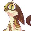 thhp icon/pixelart