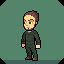 Added to favorites @ 2/12/2019 10:46