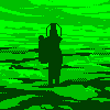 Added to favorites @ 2/7/2021 06:09