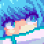 Added to favorites @ 4/28/2023 11:06
