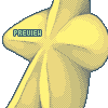 Poapu Fruit icon/pixelart