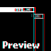 00:12