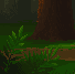Added to favorites @ 2/3/2015 07:15
