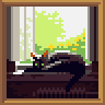 Added to favorites @ 10/6/2023 10:57