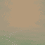 Added to favorites @ 10/20/2021 09:48