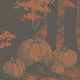 Added to favorites @ 10/20/2021 10:01