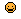 smiley icon/pixelart