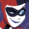 Added to favorites @ 12/20/2019 14:51
