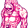 01 icon/pixelart
