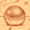 Added to favorites @ 6/22/2022 17:26