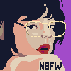 Added to favorites @ 4/18/2024 06:27