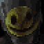 Added to favorites @ 6/5/2023 22:58