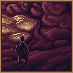 Brainy Cave