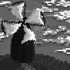 Added to favorites @ 10/2/2013 23:49
