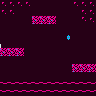 Hookshot Jump icon/pixelart