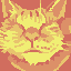 Added to favorites @ 4/9/2023 10:59
