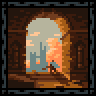 Added to favorites @ 10/11/2023 16:13