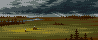 Added to favorites @ 10/12/2023 15:25