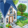 Added to favorites @ 12/29/2009 06:07