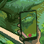 Added to favorites @ 8/30/2024 13:56