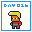 Added to favorites @ 7/1/2021 22:29