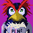 Added to favorites @ 4/29/2024 09:28