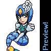 Added to favorites @ 3/25/2009 14:58