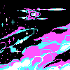 Added to favorites @ 6/21/2023 21:23