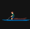 Added to favorites @ 10/9/2019 05:14