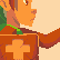 Nes Link icon/pixelart