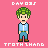 Untitled icon/pixelart