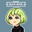 20210726 Untitled icon/pixelart