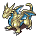 Added to favorites @ 10/24/2008 05:46