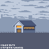 20210808 Untitled icon/pixelart