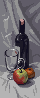 Added to favorites @ 10/13/2023 16:27
