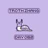 20210903 Untitled icon/pixelart
