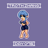 20210917 Untitled icon/pixelart