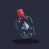 Added to favorites @ 2/22/2024 05:41