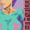 Added to favorites @ 7/31/2019 08:00
