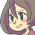 remedius icon/pixelart