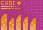 Funky Ipod? icon/pixelart