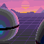 Added to favorites @ 12/7/2021 14:17